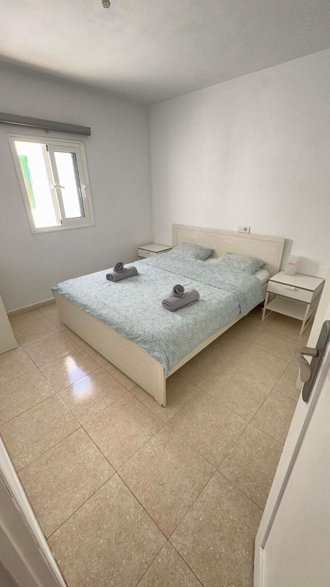 Apartamento Lava Family Puerto del Carmen  Exterior foto