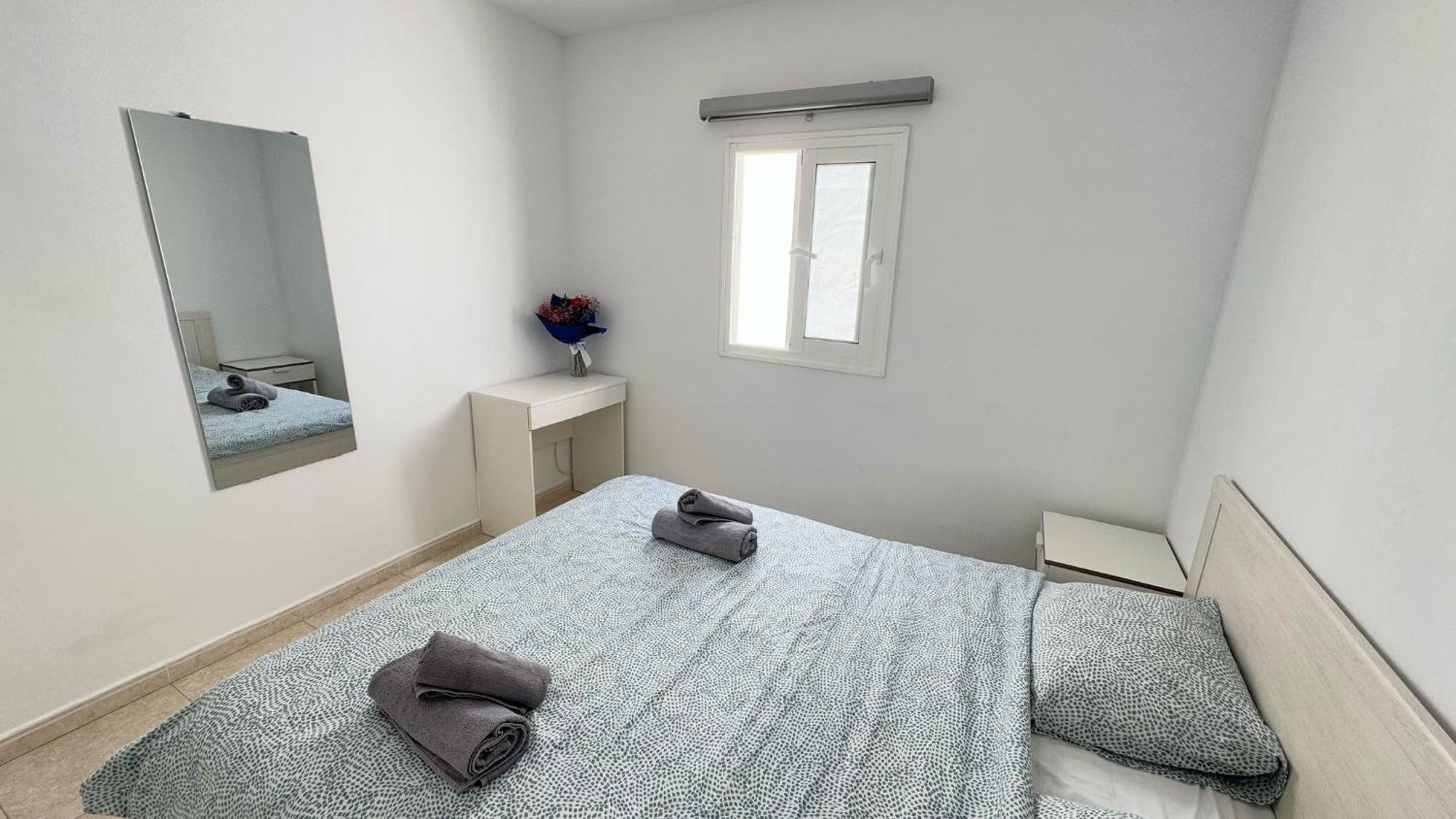 Apartamento Lava Family Puerto del Carmen  Exterior foto