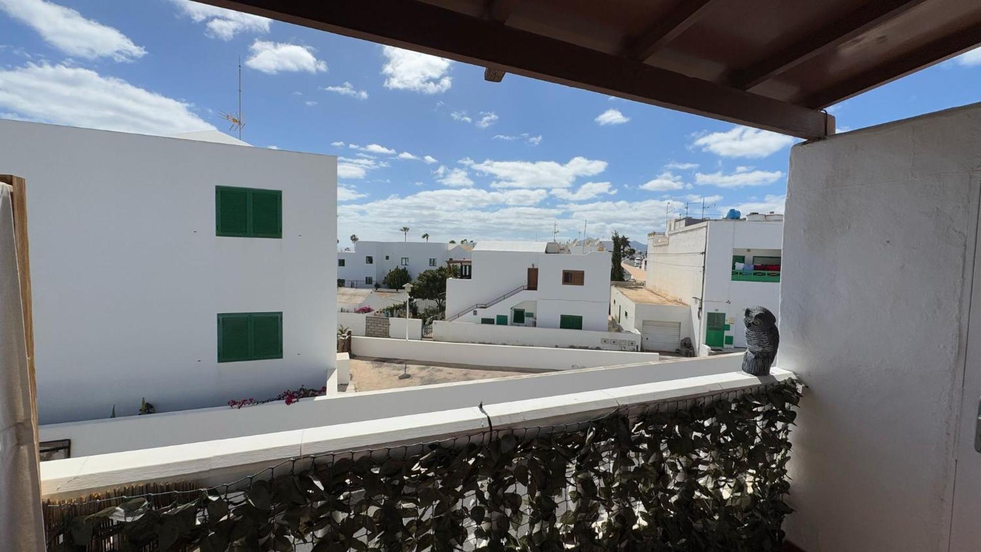 Apartamento Lava Family Puerto del Carmen  Exterior foto
